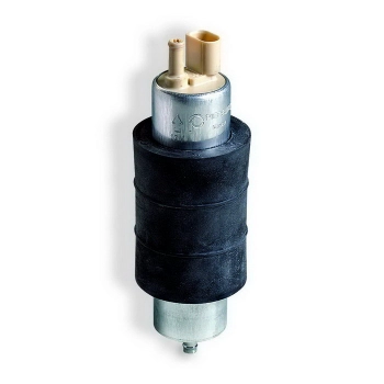 Pompe à carburant BBT EFP901