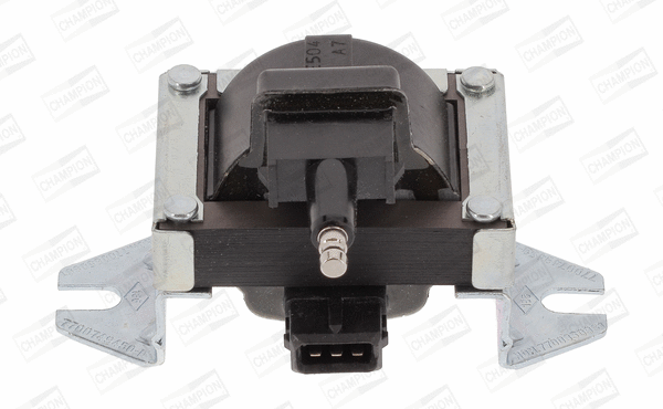 Bobine d'allumage CHAMPION BAE504L/245