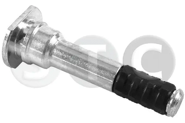 Boulon de guidage, étrier de frein STC T458186
