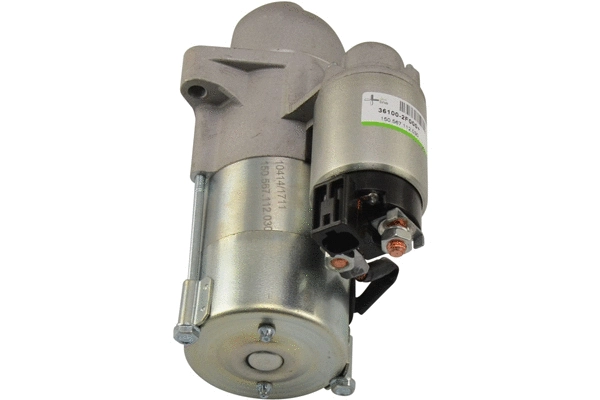 Démarreur KAVO PARTS EST-3023