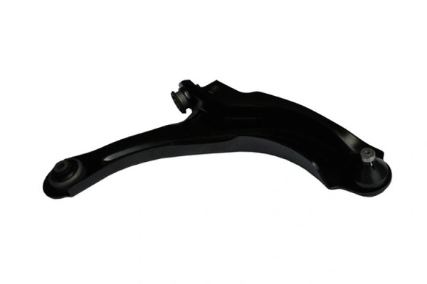 Bras de liaison, suspension de roue ASAM AUTOMOTIVE 80868