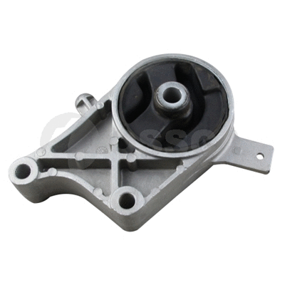 Support moteur OSSCA 30957