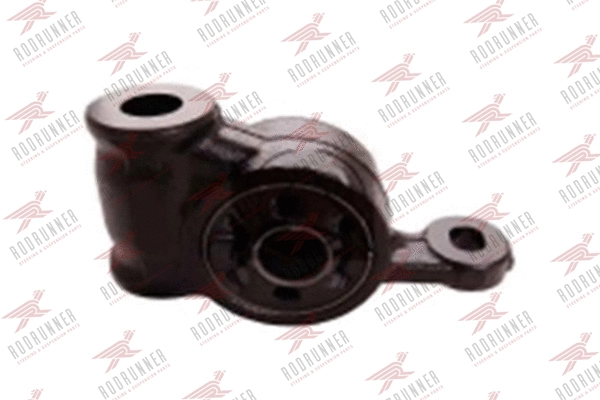Suspension, bras de liaison RODRUNNER BC-SB 881
