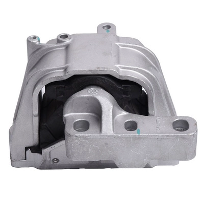 Support moteur BAPMIC BACB13-205004