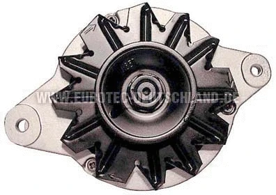Alternateur EUROTEC 12060083