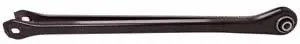 Bras de liaison, suspension de roue Technika RS14210