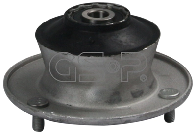 Coupelle de suspension GSP-BR 530750