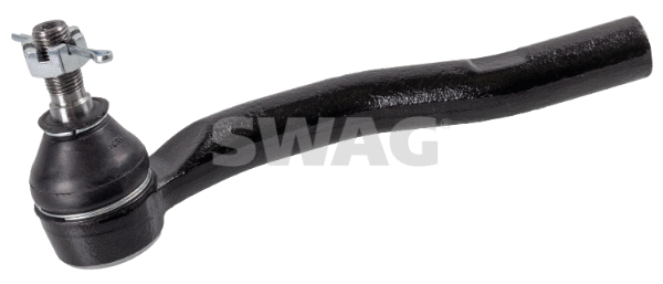 Rotule de barre de connexion SWAG 81 93 0226