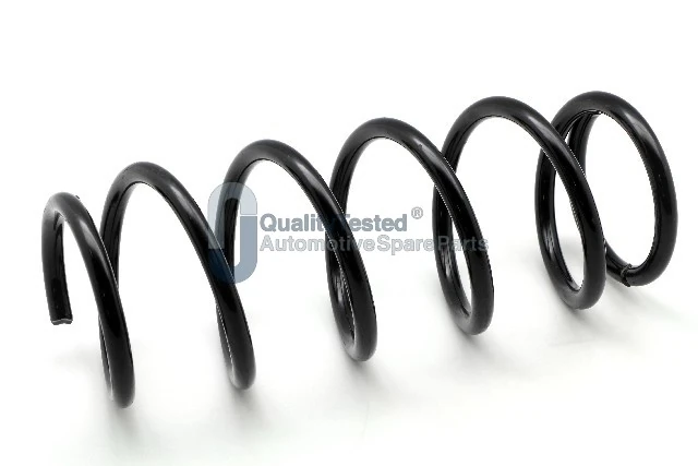 Ressort de suspension QUALITY TESTED ZCQ6473G
