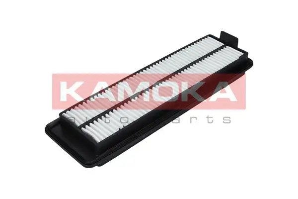 Filtre à air KAMOKA F225401