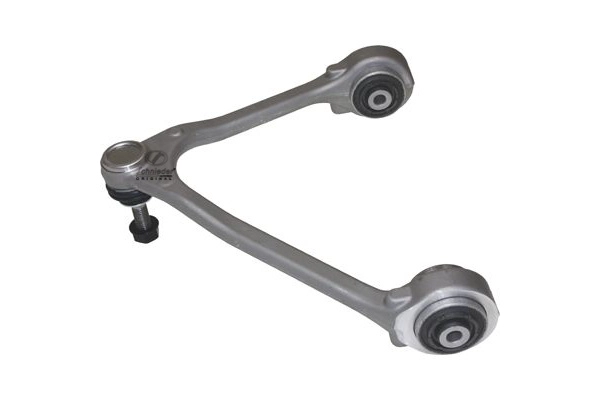 Kit de réparation, bras triangulaire SCHNIEDER AUTOTECH JRS22.00681