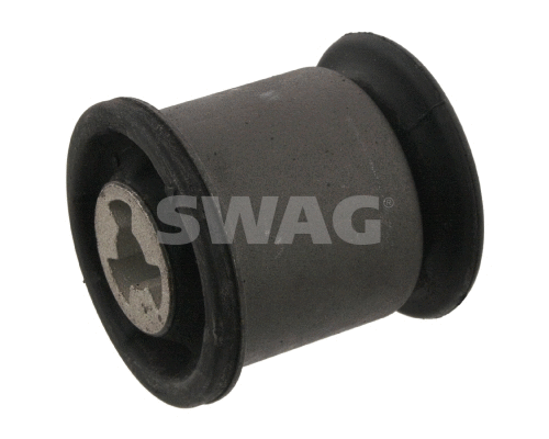 Suspension, bras de liaison SWAG 30 93 1792