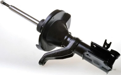 Amortisseur DENCKERMANN DSB105G