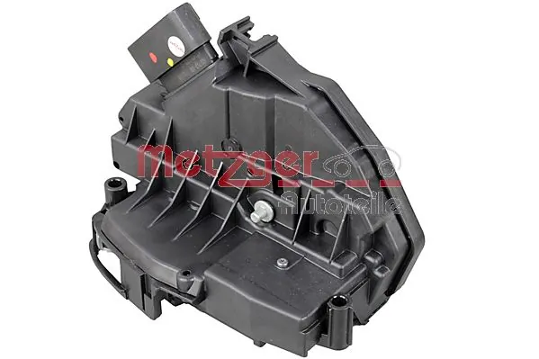 Serrure de porte METZGER 2314289
