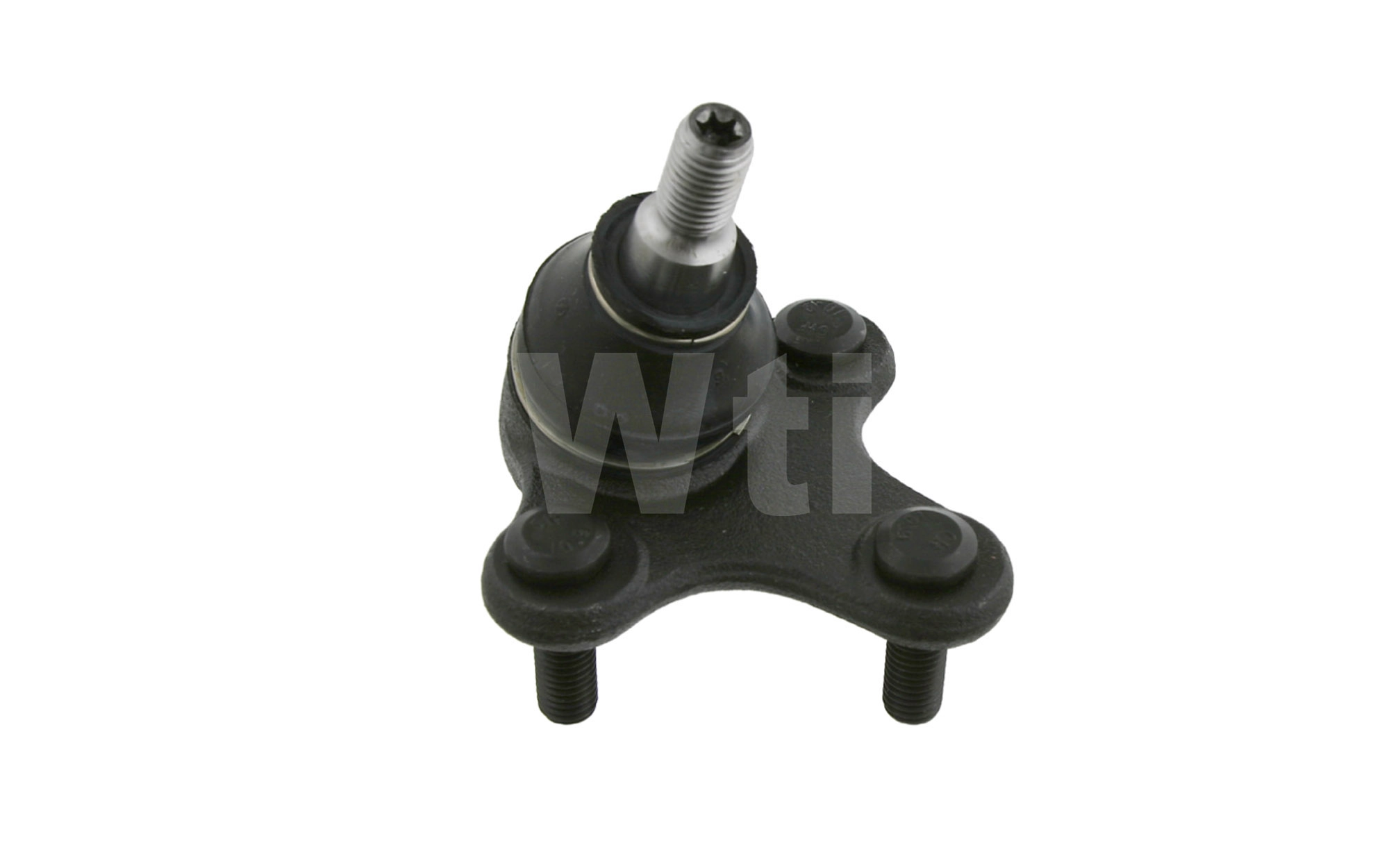 Rotule de suspension Wti Automotive A611074