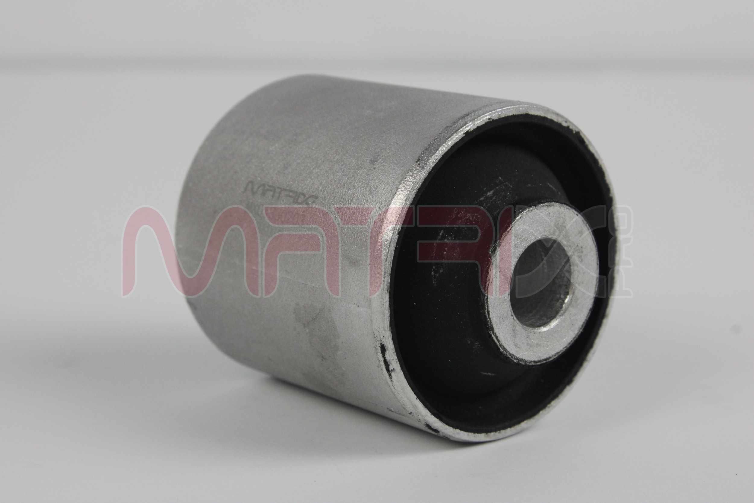 Suspension, bras de liaison MATRIX PRO MX01330203