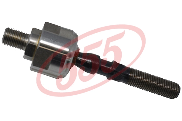Rotule de direction intérieure, barre de connexion 555 SR-H350