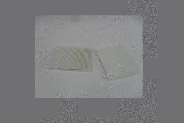 Filtre, air de l'habitacle STEP FILTERS HA20969
