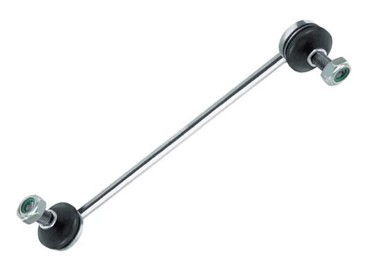 Kit de montage, barre/montant du stabilisateur HO AUTOPARTES HO15522