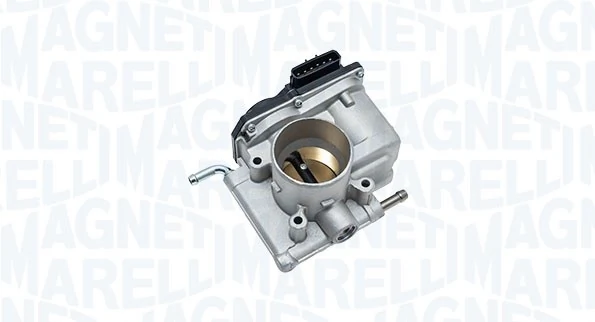 Corps papillon MAGNETI MARELLI 802000000172