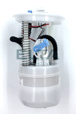unité d'alimentation de carburant ELTA AUTOMOTIVE EF4218