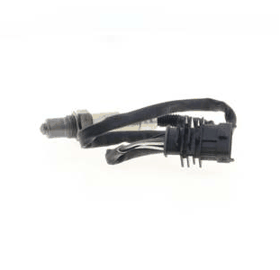 Sonde lambda A.Z. Meisterteile AZMT-40-011-1016