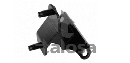 Support moteur TALOSA 61-15537