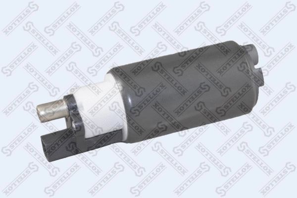 Pompe à carburant STELLOX 10-02013-SX