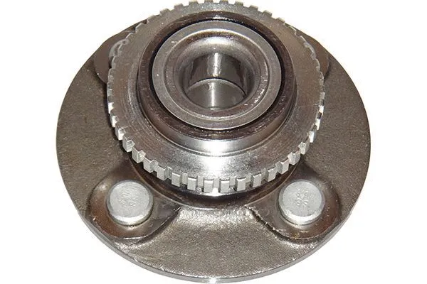 Kit de roulements de roue KAVO PARTS WBH-6502