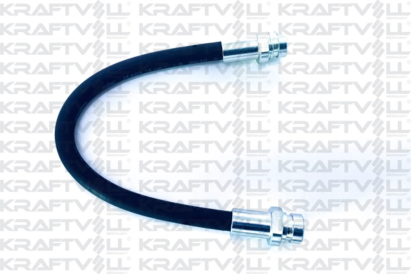 Flexible de frein KRAFTVOLL GERMANY 07080593