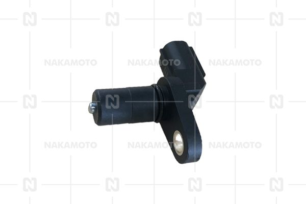 Capteur de vitesse de roue, boîte automatique NAKAMOTO K43-AFR-23010001
