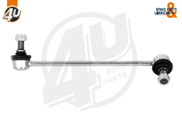 Entretoise/tige, stabilisateur 4U Autoparts F09567