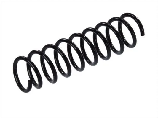 Ressort de suspension Magnum Technology SB059MT