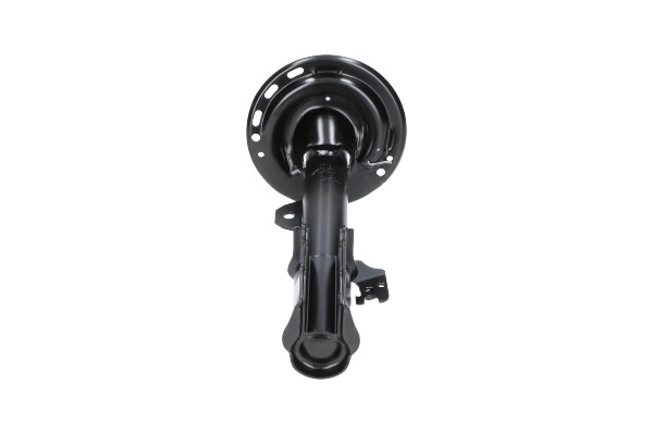 Amortisseur KAVO PARTS SSA-10647