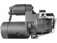 Démarreur ACAUTO AC-CBS1390