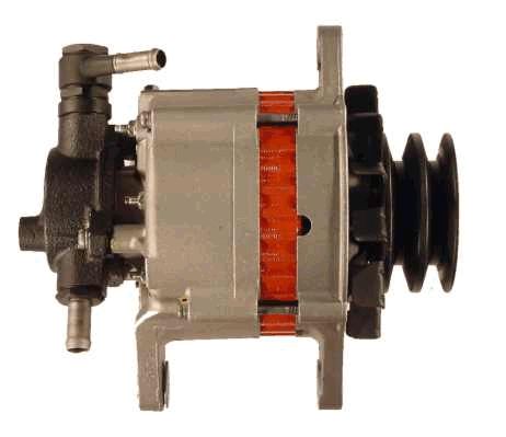 Alternateur REDfair RF51160G