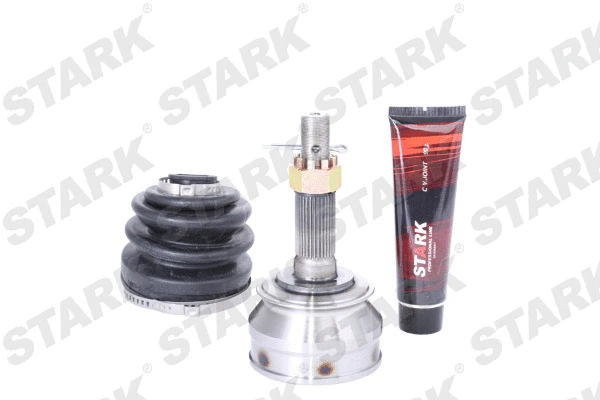 Jeu de joints, arbre de transmission Stark SKJK-0200206