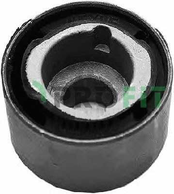 Suspension, corps de l'essieu PROFIT 2307-0179