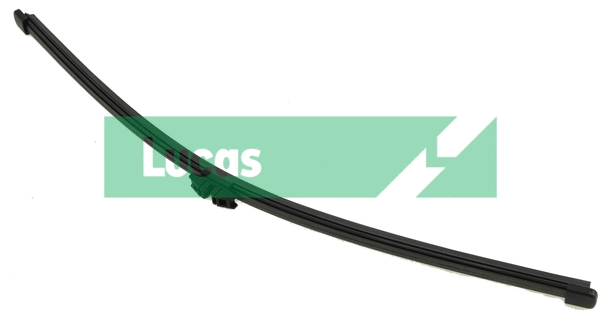 Balai d'essuie-glace LUCAS LWCR16H