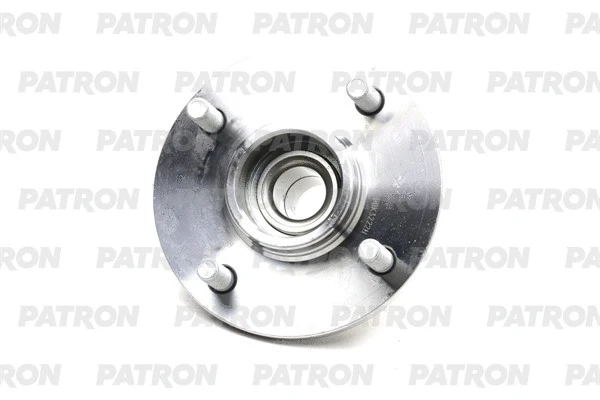 Kit de roulements de roue PATRON PBK3222H