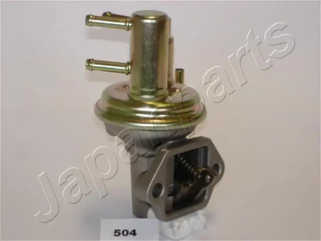 Pompe à carburant JAPANPARTS PB-504