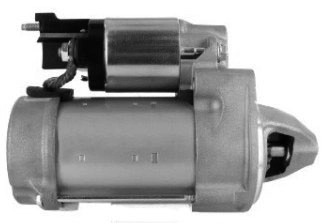 Démarreur ACAUTO AC-CBS1527