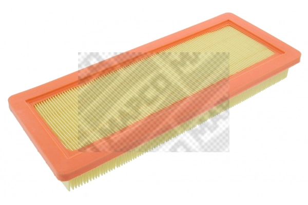 Filtre à air MAPCO 60873