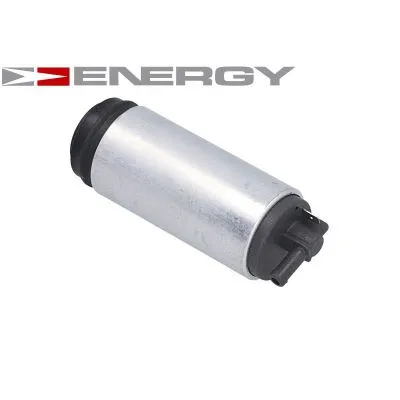 Pompe à carburant ENERGY G10029