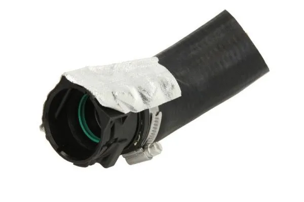 Gaine de suralimentation THERMOTEC DCR188TT