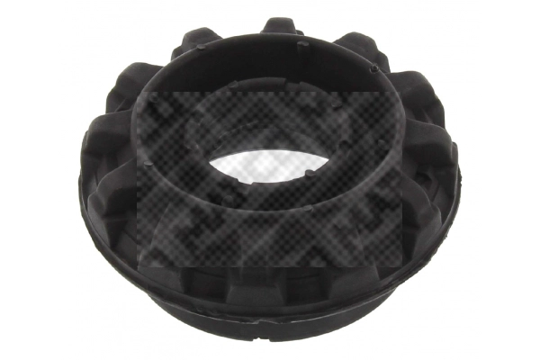Coupelle de suspension MAPCO 33857
