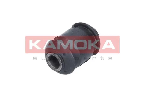 Suspension, bras de liaison KAMOKA 8800482