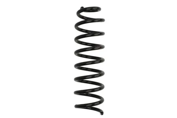 Ressort de suspension Magnum Technology SR176