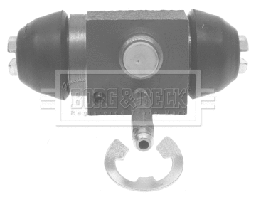 Cylindre de roue BORG & BECK BBW1082
