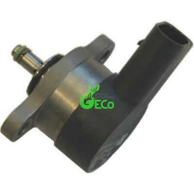 Capteur, pression de carburant GECO G0281002241